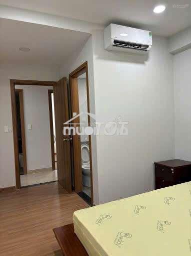 Bán căn hộ phúc đạt tower 2.25ty/2pn,2wc/60m2 , sổ sẵn - 4