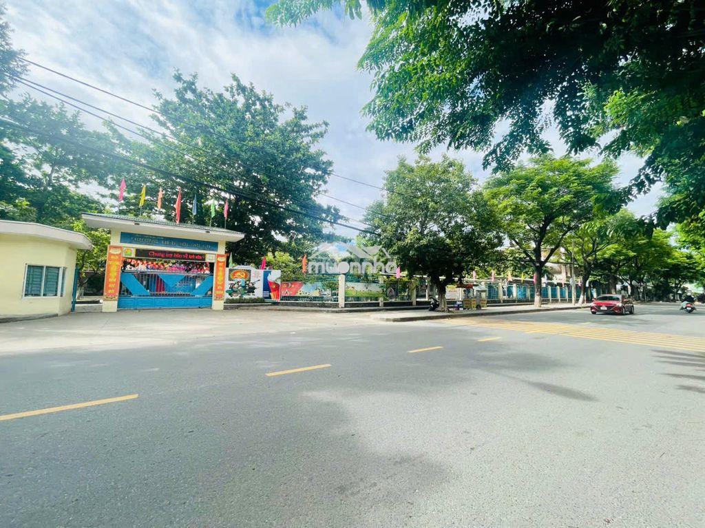 💥Đất diện tích khủng 168m2 (7x24m) mặt tiền thanh vinh 12 | bán gấp - 4