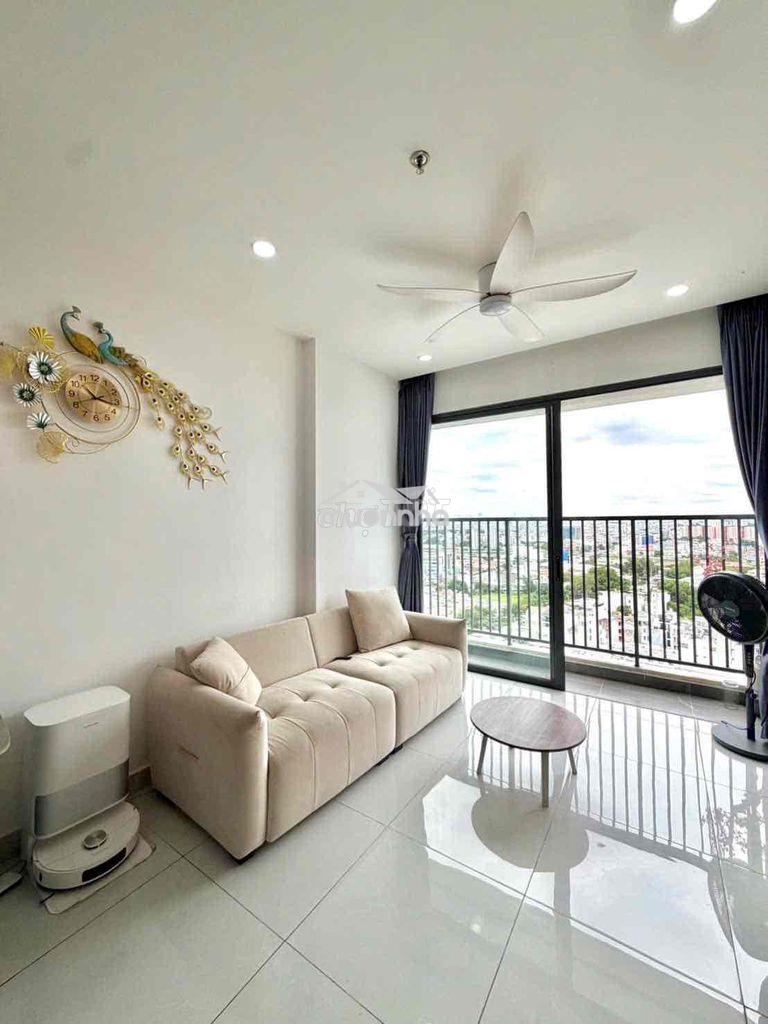 Nắm nhiều căn bán picity hing park q12 - 2