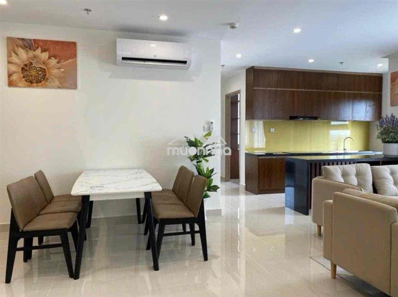 Chủ bán gấp chung cư floria novia - thủ đức - 75m2 - 2pn2wc -2 tỷ 5