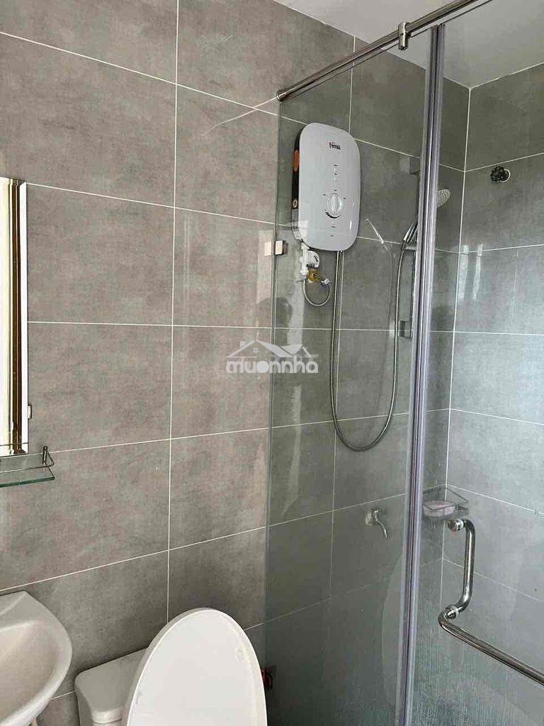 Cho thuê căn hộ terra mia 2pn 68m² ntcb giá 9 triệu ở liền được - 4