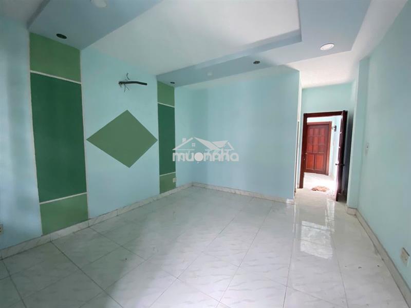 Cho thuê văn phòng ban công lê văn thọ, 30m2