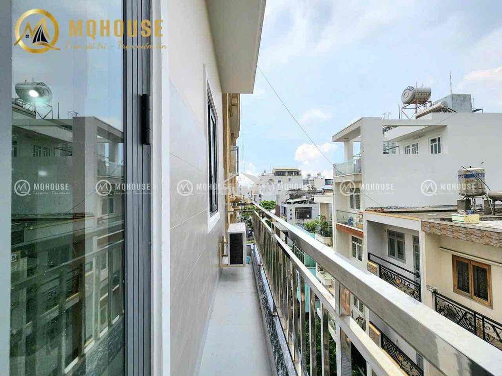 Phòng có gác sinh viên đh sư phạm, giao điểm đại học kinh tế,bách khoa - Ảnh 4