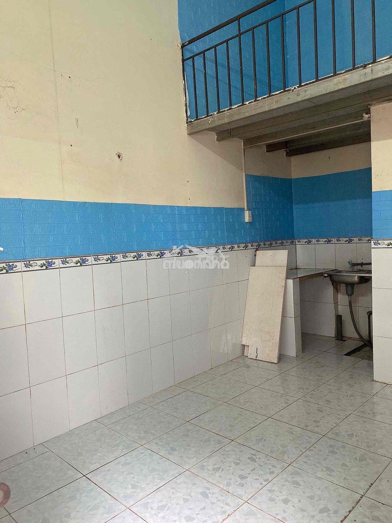 Phòng trọ 20m2 đông nhì - lái thiêu - 2