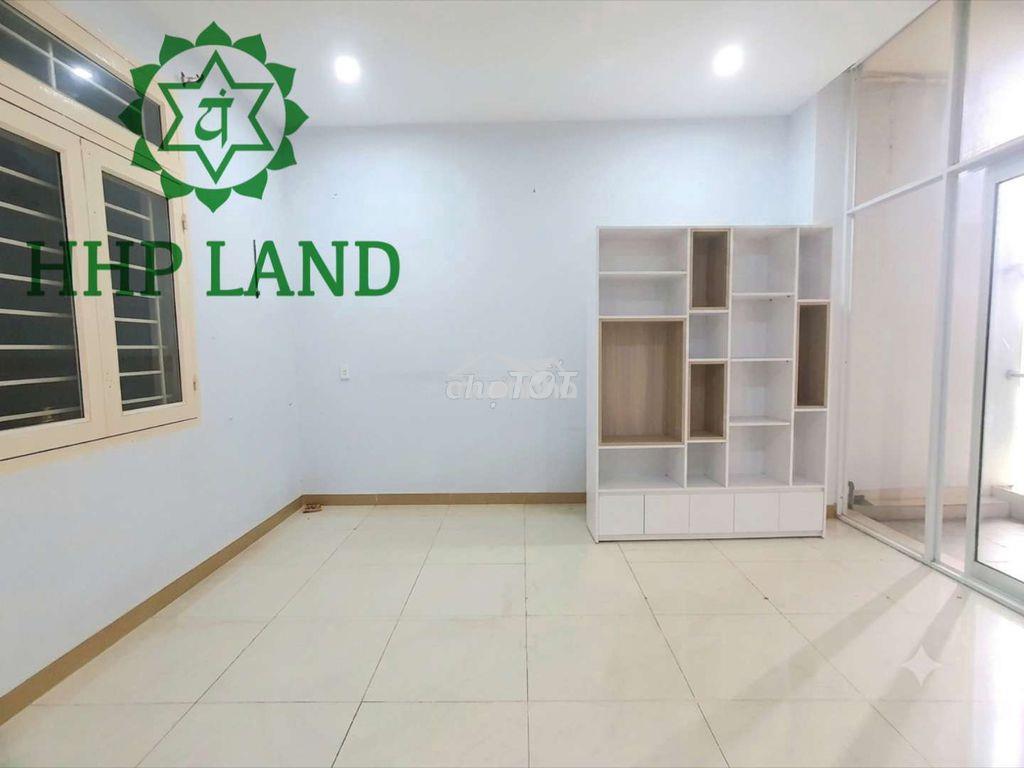 Cho thuê nhà 1 trệt 2 lầu mặt tiền đường n1, p. thống nhất cũ - 3