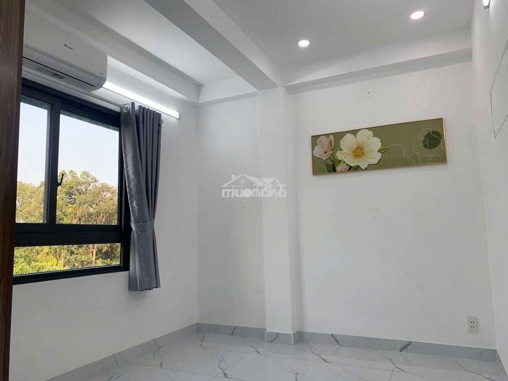 Giảm 350tr, bán căn hộ 66m2, 2pn, 2wc chung cư hòa hưng q10 - 3