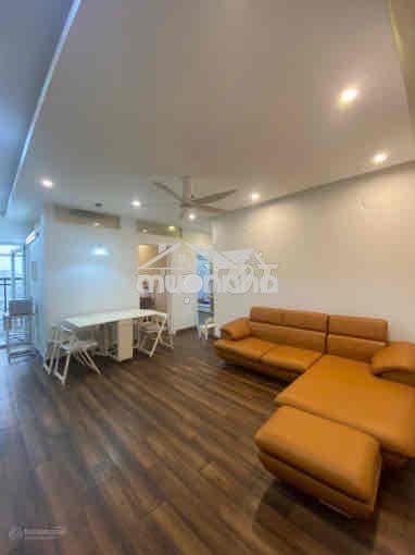 Chcc toà c7 giảng võ căn góc siêu hiếm vị trí đẹp sát hồ giảng võ - 3