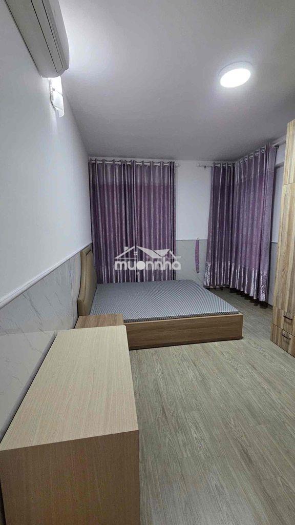 Ch 3 phòng, full nội thất cho thuê 11 triệu tại era town quận 7 - 3