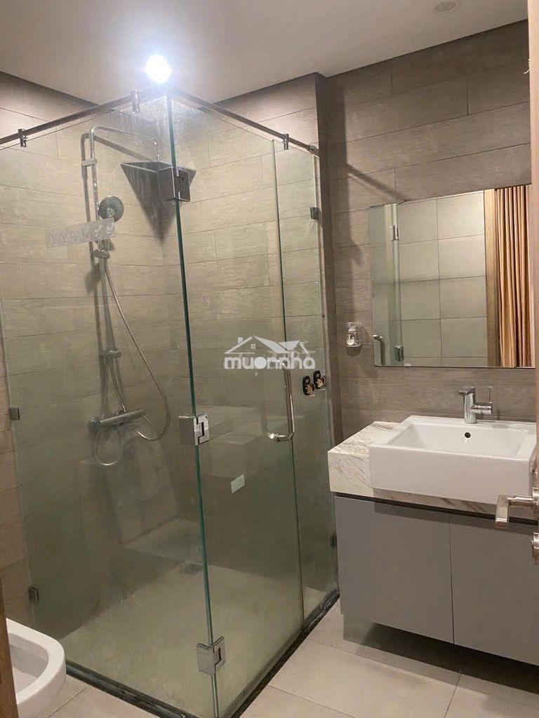 Giá sốc 13,5triệu bao phí quản lý, căn hộ diamond alnata 2pn-2wc - 3