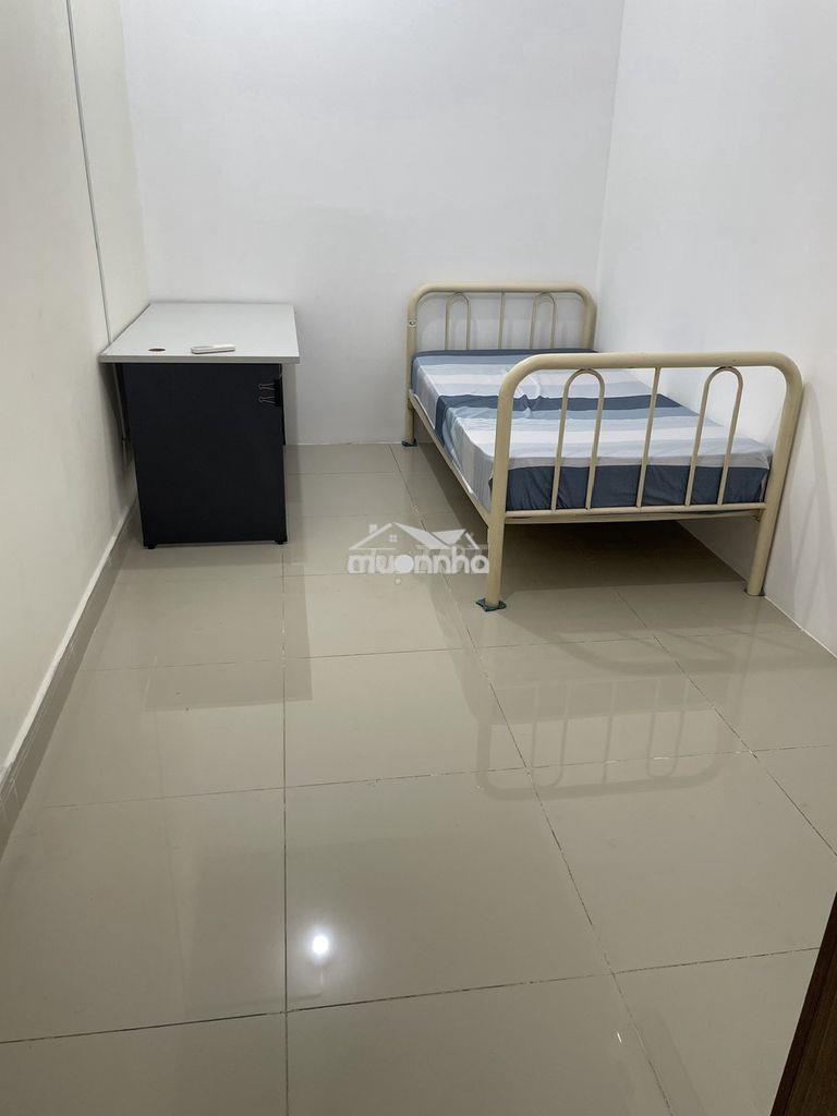 Cho thuê phòng trong chung cư ngọc phương nam - 3