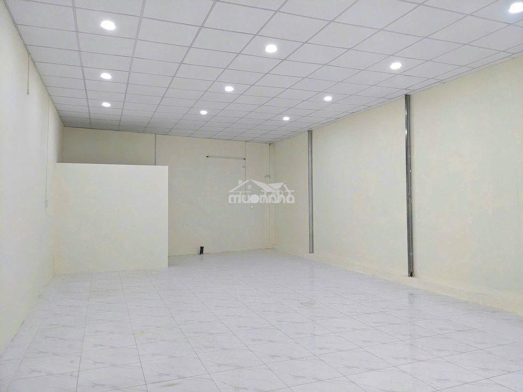 Nhà có bề ngang 6m hẻm 8m cực hiếm với giá tiền chỉ 7.3 tỷ còn bớt - 4