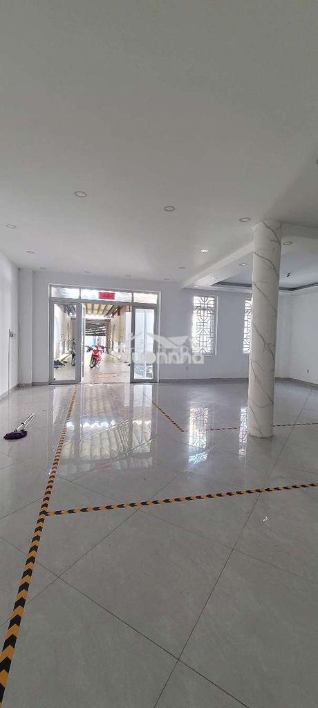 Mb nguyên căn sd400m2 vitri đẹp phù hợp nhiều nghànhnghề giáp bình tân