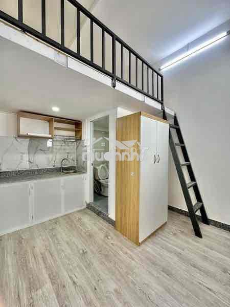 Phòng trọ sạch sẽ ở bàu bàng tân bình