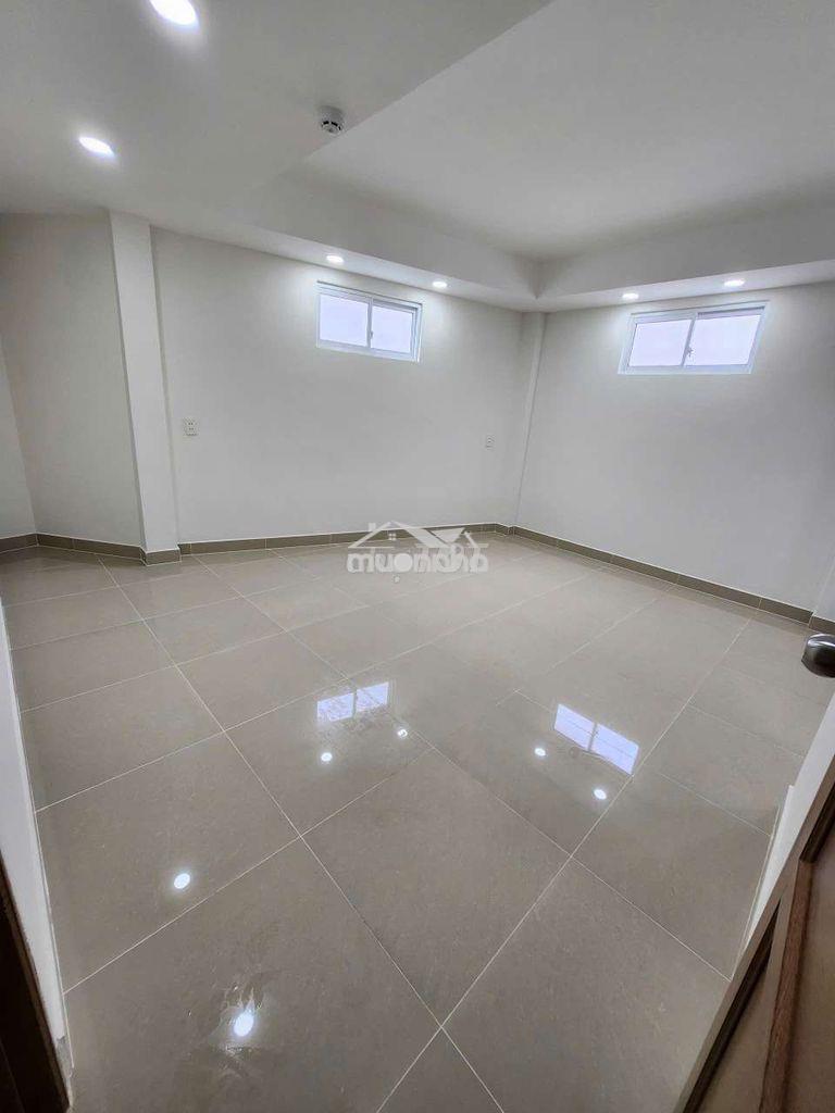 Cho thuê phòng đẹp ko chung chủ 4,7tr ( quận 4 ) - 3
