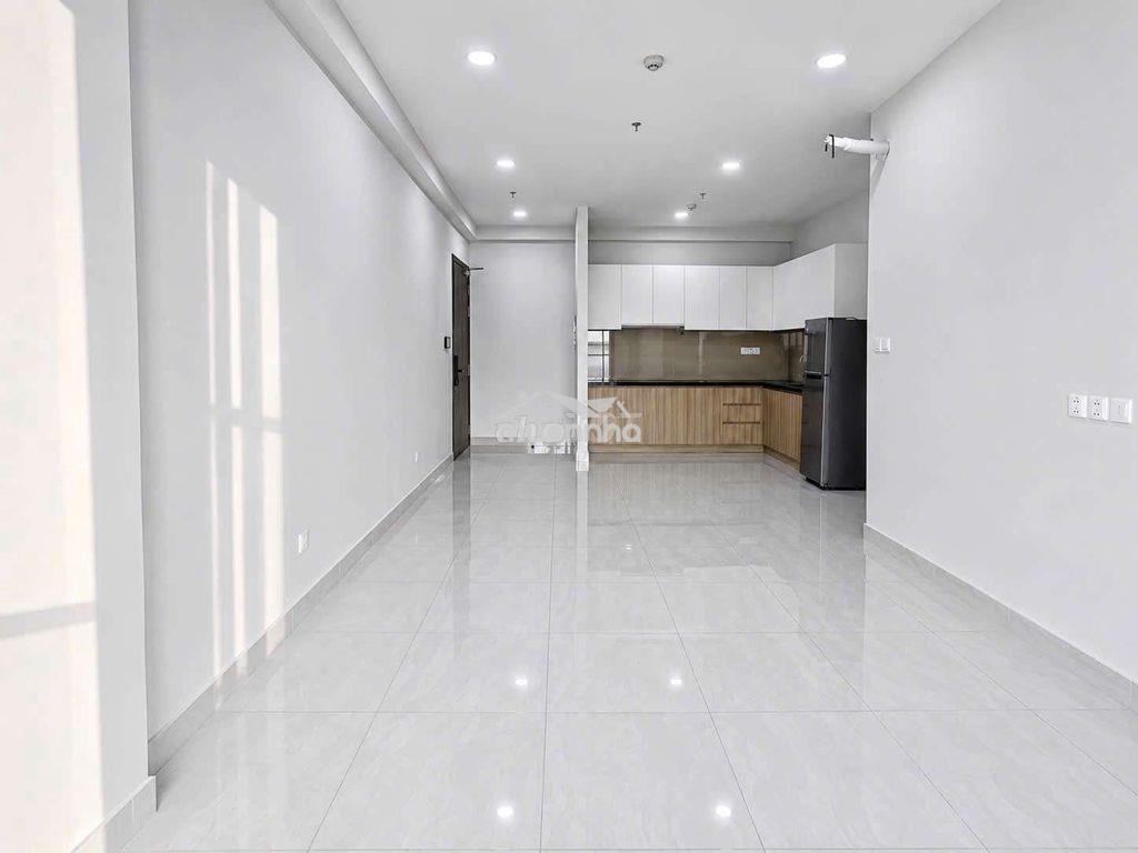 Chính chủ cho thuê căn 3pn 90m2 chung cư ht pearl, ngay go dĩ an - 3