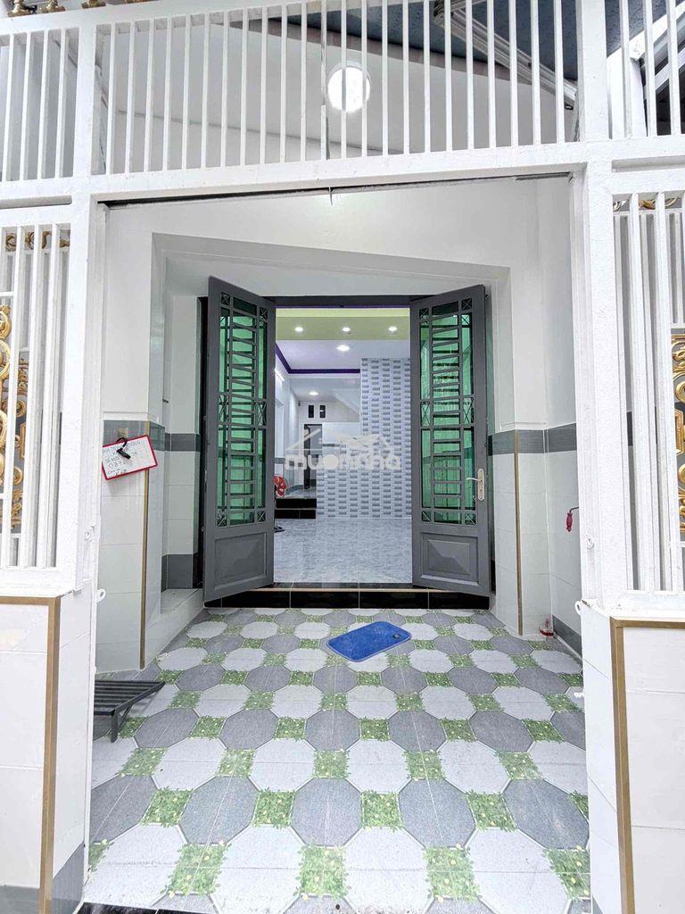 Giảm mạnh khu vip âu dương lân 3 phòng ngủ 77,8 m sàn sổ hồng riêng