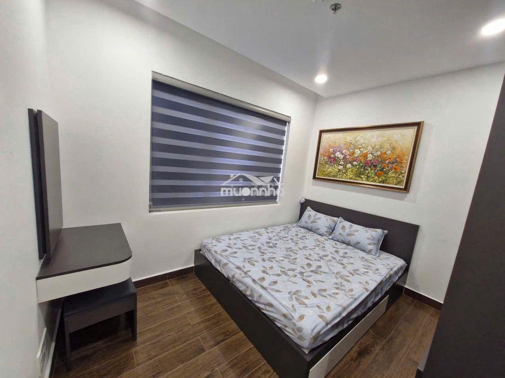 2pn 2wc phú đông sky garden full nội thất 9 triệu, nhà rộng, bao đẹp - 4