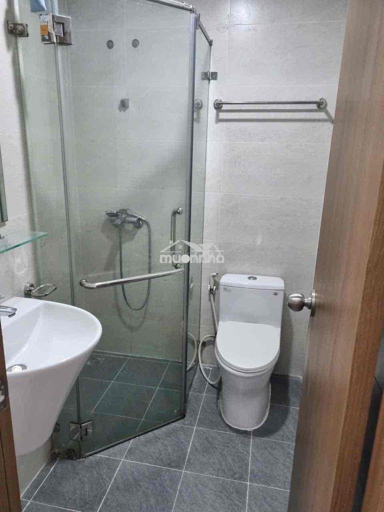 Bán gấp căn hộ 2pn2wc bcons garden - 4