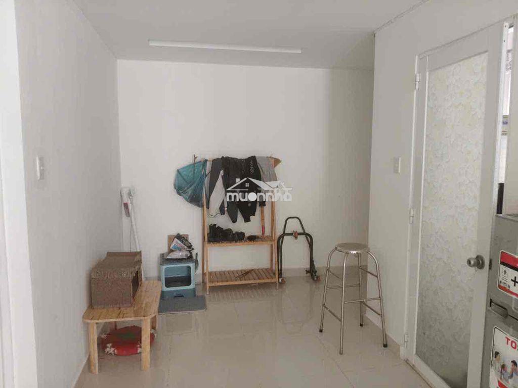 Chính chủ cho thuê 2pn- 2wc 69m có máy lạnh giá tốt tháng 5 - 3