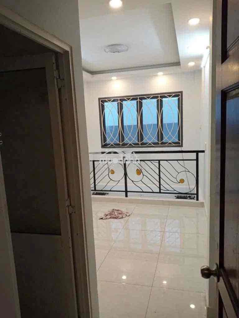 Cho thuê nhà nguyên căn đường tứ hải p6 quận tb - 3