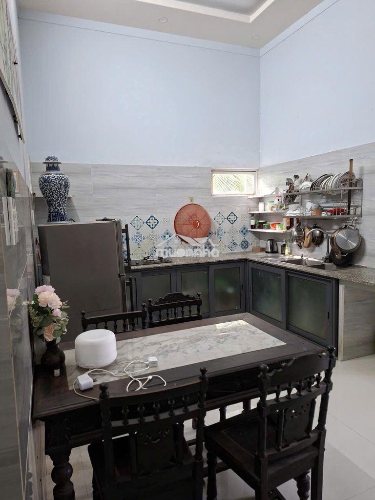 Bán nhà vườn mặt tiền tp bến tre - 3