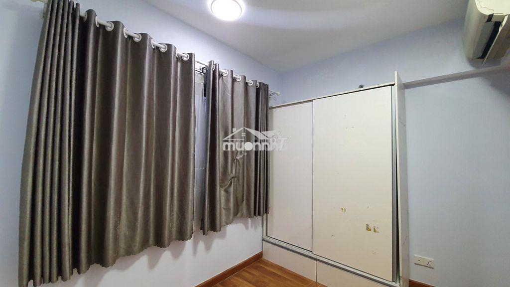 Ruby 2pn-2wc 70m2 giá cạnh tranh chỉ 10tr nhà có sẵn nội thất cơ bản - 4