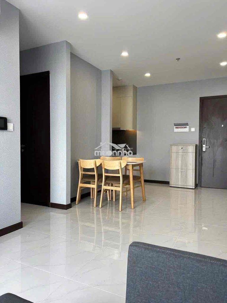 Cho thuê chung cư skyview chánh nghĩa tdm - 3