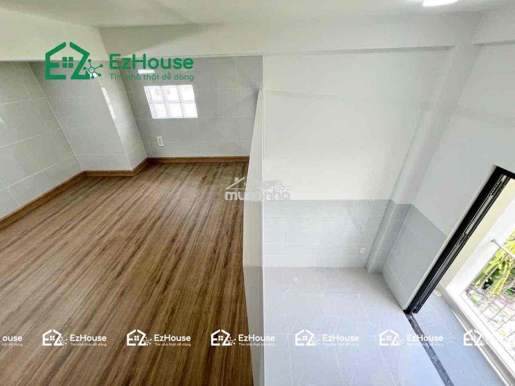 Khai trương dự án siêu vip cuối mùa sinh viên - 4