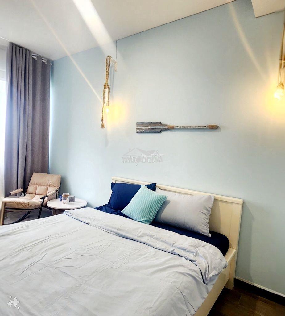 Bán gấp căn 2pn boulevard trung tâm q7, thương lượng thiện chí - 2