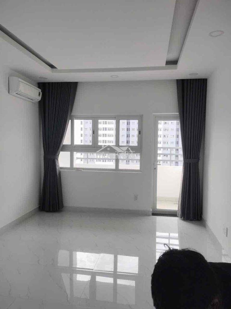Cho thuê conic boulevard 85m2 giá siêu tốt