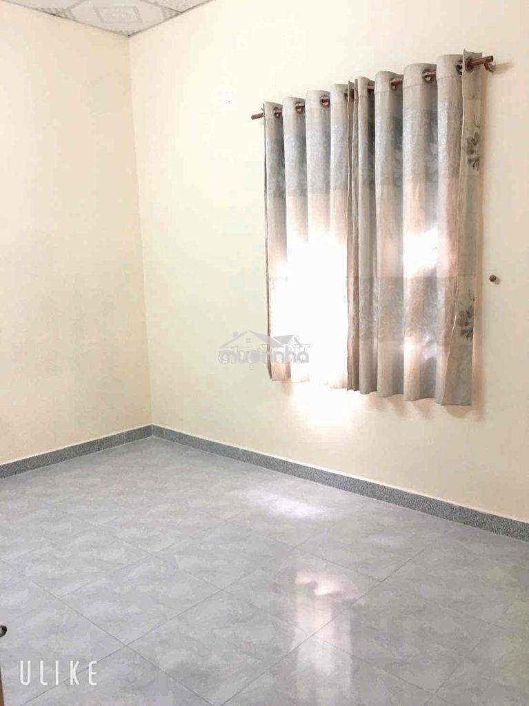 Bán nhà kdc hoàng quân có sổ giá chỉ 2ty350 - 4