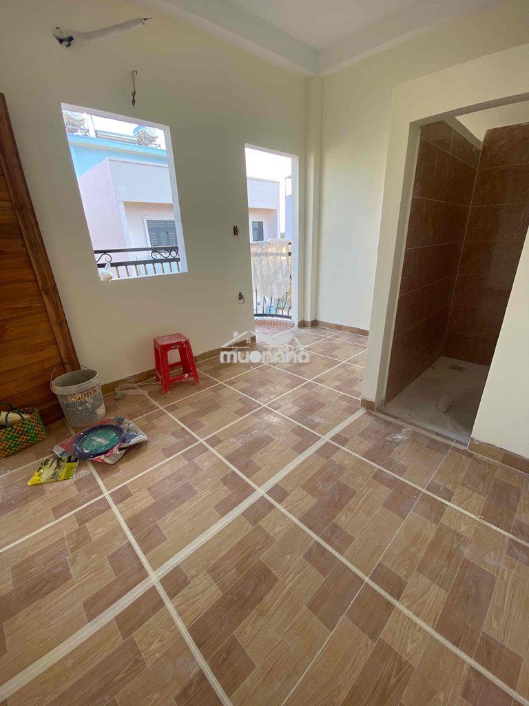 Khai trương toà nhà mới gần huflit hm- huit- gtvt- lđxx- cvpmqt - 3