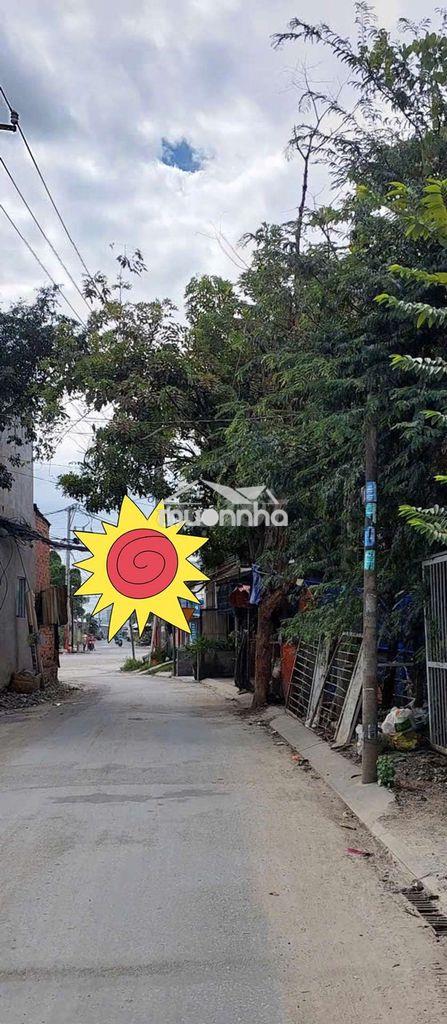 Nhà 3 tầng – 3 phòng ngủ – giá chỉ 2,1 t – đa phước, bình chánh 🔥 - 4