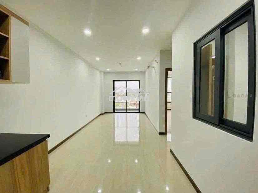 Cho thuê bcons sala có máy lạnh 5,5 triệu - 3