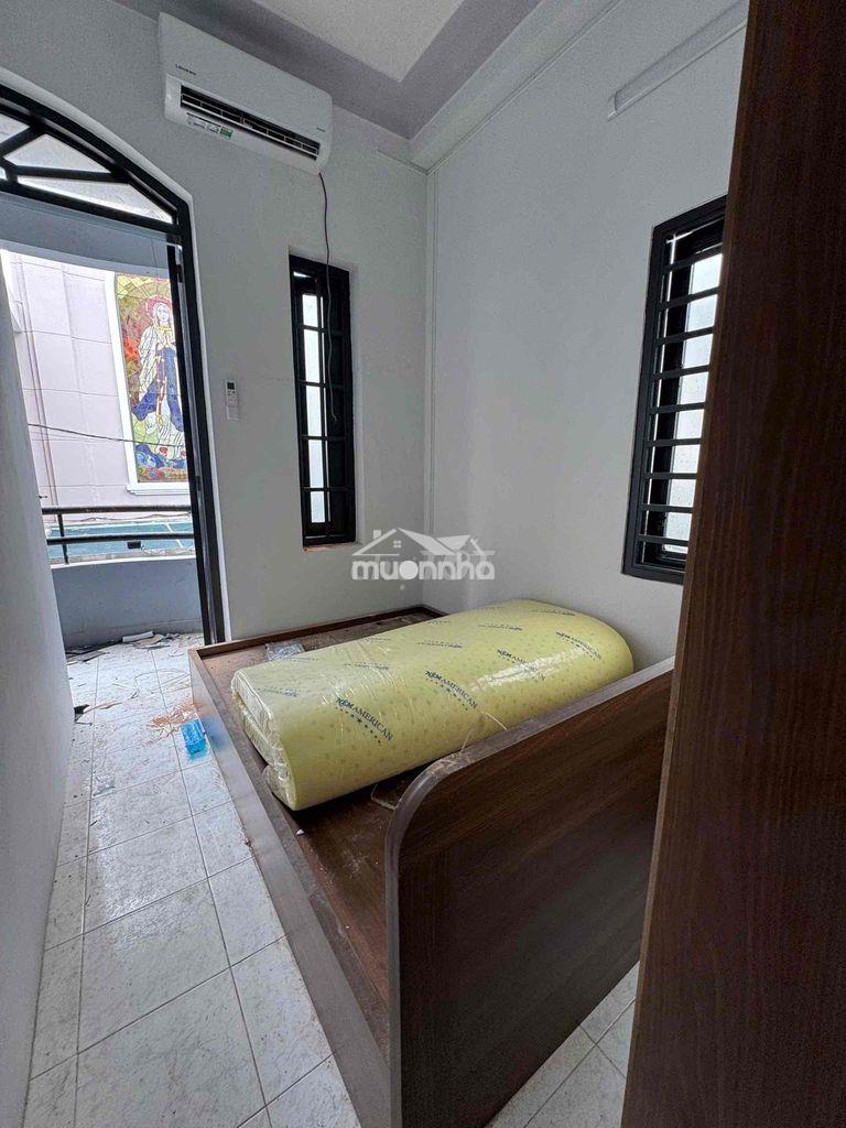 2 phòng ngủ - gần học viện hàng không - trường chinh - 2