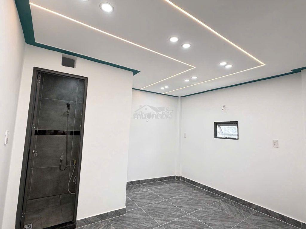 Nhà sổ chung đường nguyễn ảnh thủ, hxh - 4