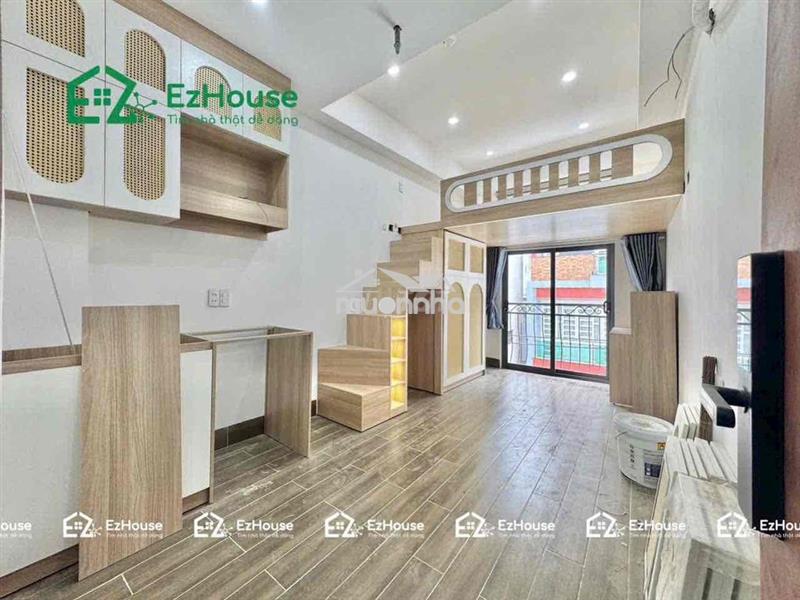 🔥 Khai trương duplex – sát đầm sen, gần đh văn hiến & hồng bàng 🌸🏡