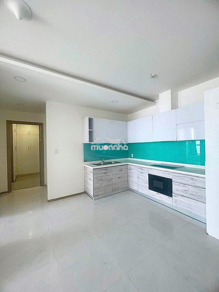 Chung cư prosper plaza-phan văn hớn có 3 pn-83m2-full nt giá 9 tr/th - 2