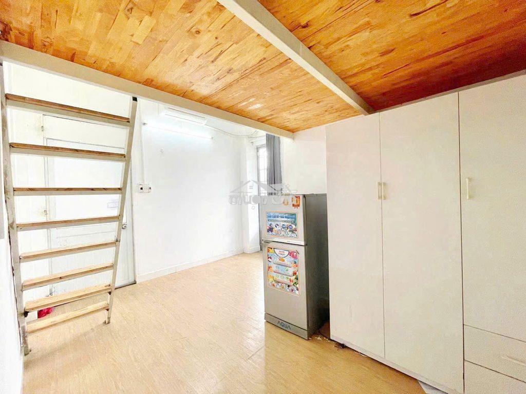 Duplex full nt sát q10 - 3