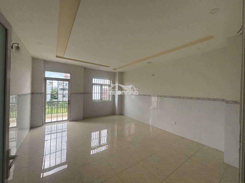 Nhà 3 tấm gần làng đại học quốc gia 10 triệu - 3