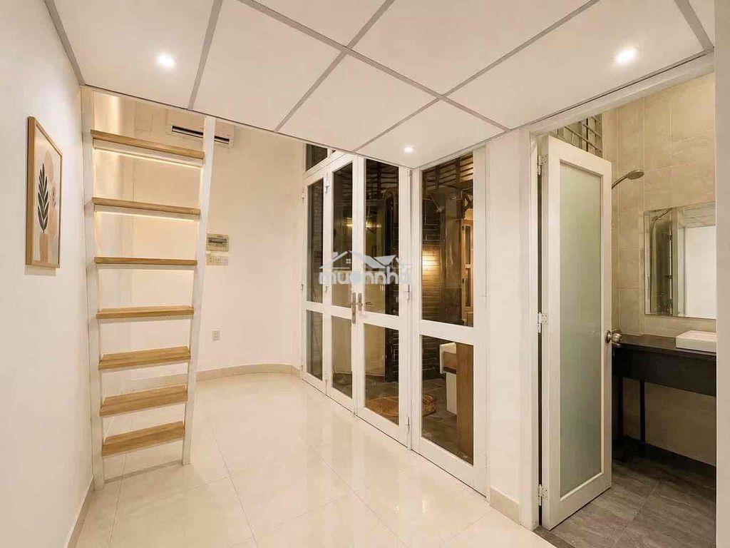 Chdv riêng biệt full nội thất siêu hót hiện tại - 2