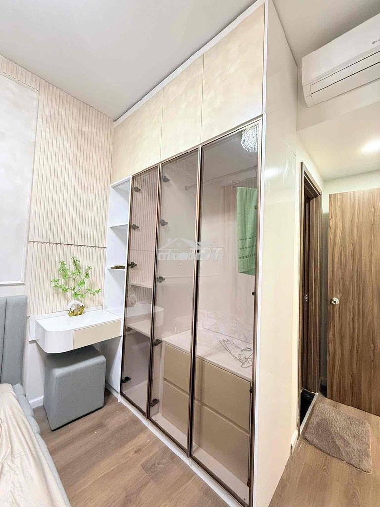 💥 Căn đẹp charm city dĩ an – 1pn 2pn 3pn full nt, dọn vào ở liền - 4