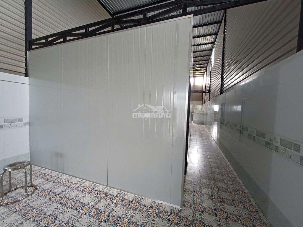 Ban nhà ở và kinh doanh tốt gần kcn gia thuận h gò công đông - 2