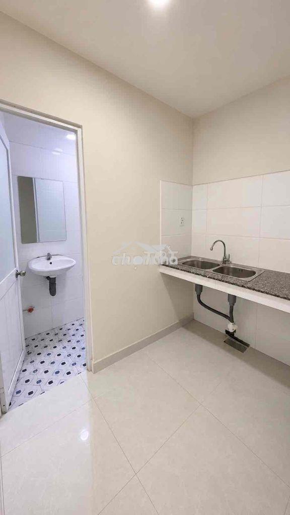🔥 Lê hồng phong q10 – sát mặt tiền – 2pn – chỉ 4,45 tỷ 🔥 - 3