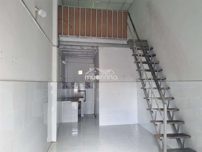 Phòng trọ đông thành rộng rãi sạch sẽ thoáng mát an ninh  có máy lạnh 