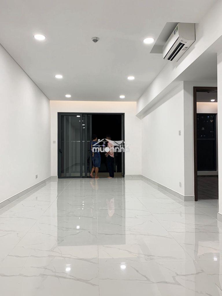 🍀 Cho thuê diamond brilliant 2pn 2wc 96m2 nội thất cơ bản chỉ 15tr500