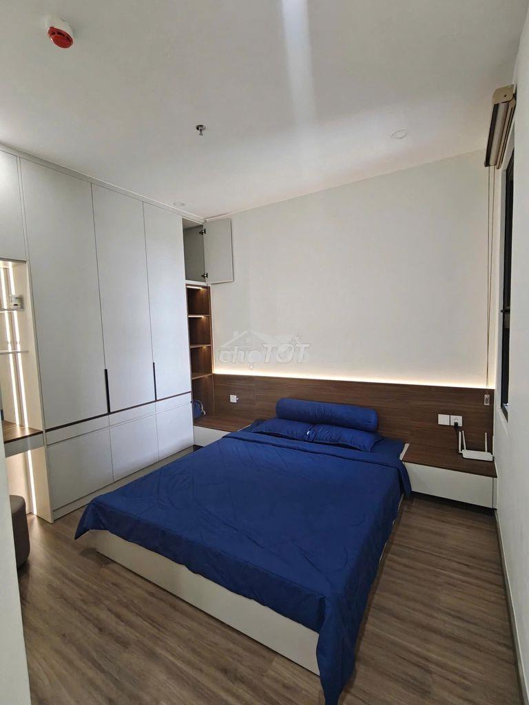 Cho thuê căn hộ thuận an 1pn 2pn 3pn ntcb full nội thất - 3