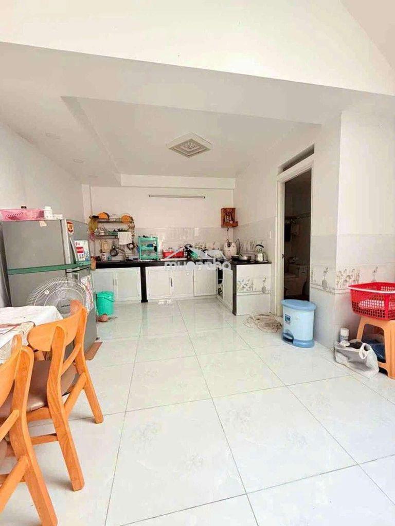 🏡 Trệt 1 lầu 49m2 - 4,2 x 12 - nguyễn văn khối, p8 gò vấp
- 4