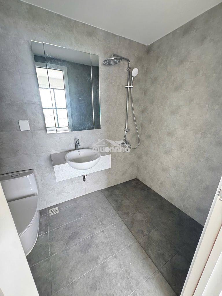 Tổng giỏ hàng victoria village từ 1-3pn trống và sẵn nội thất - 2