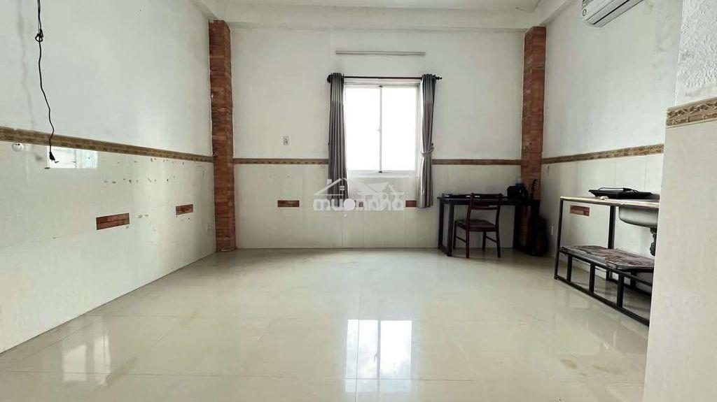Phòng trọ quận 3 đầy đủ nội thất - 4